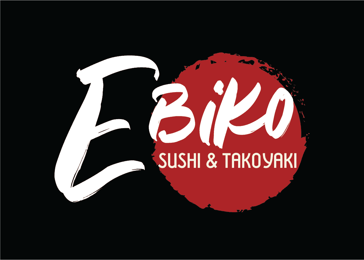 logo ebiko