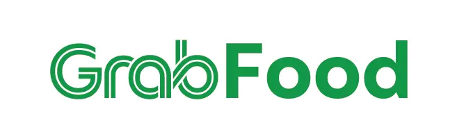 grabfood