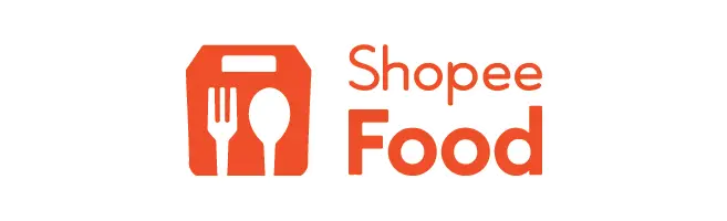 shopeefood